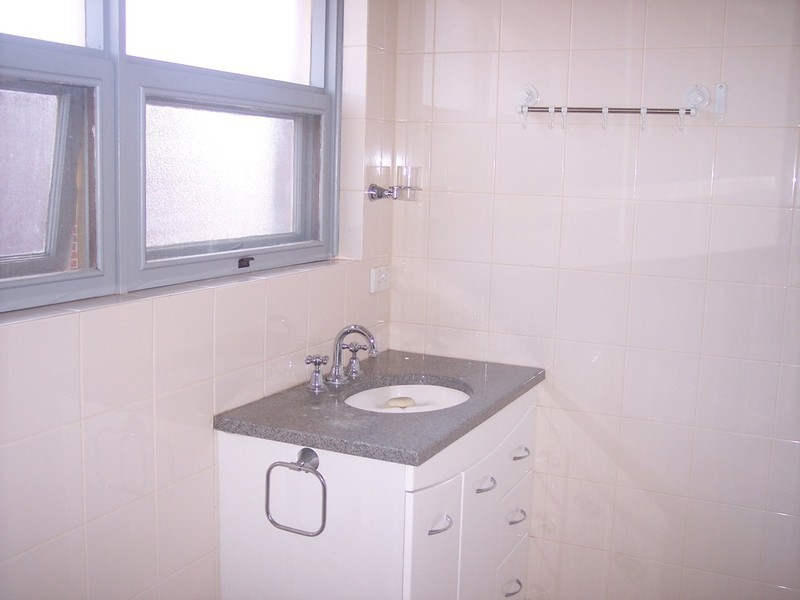 7/17 Hendrie Street, Morphettville SA 5043