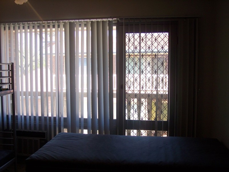 7/17 Hendrie Street, Morphettville SA 5043