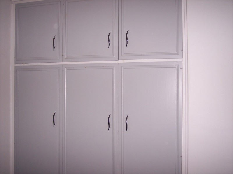 7/17 Hendrie Street, Morphettville SA 5043