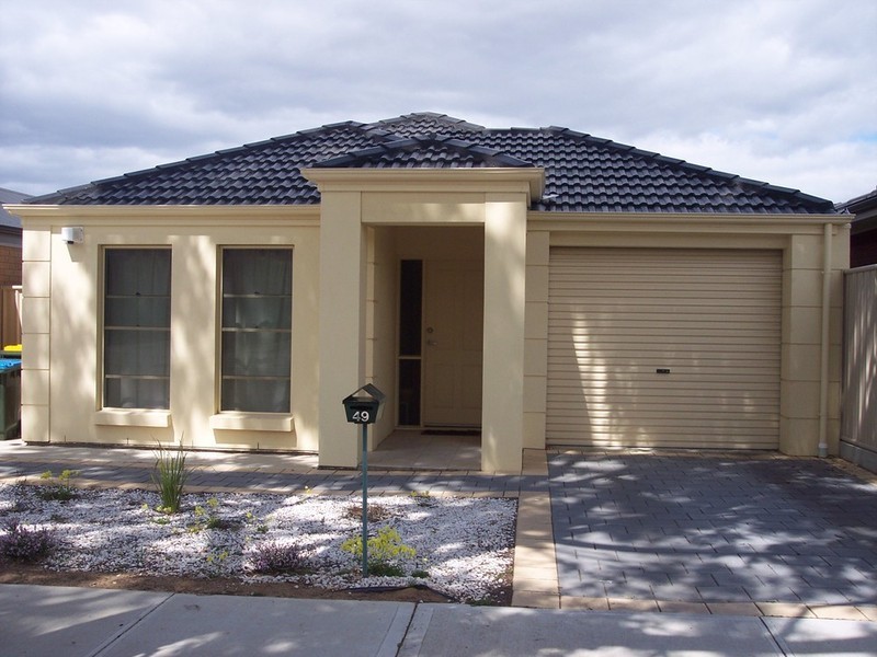 49 Orlando Avenue, Hampstead Gardens SA 5086
