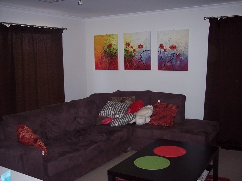 49 Orlando Avenue, Hampstead Gardens SA 5086