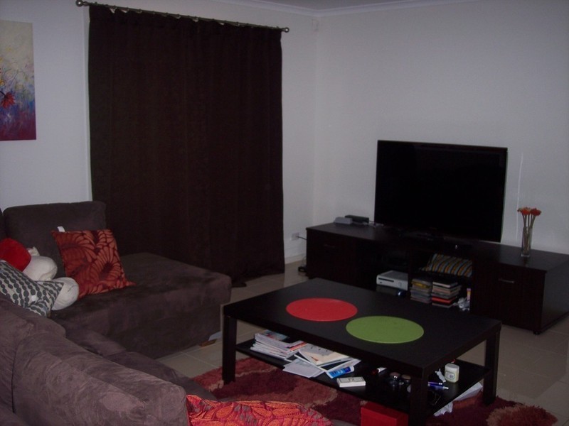 49 Orlando Avenue, Hampstead Gardens SA 5086