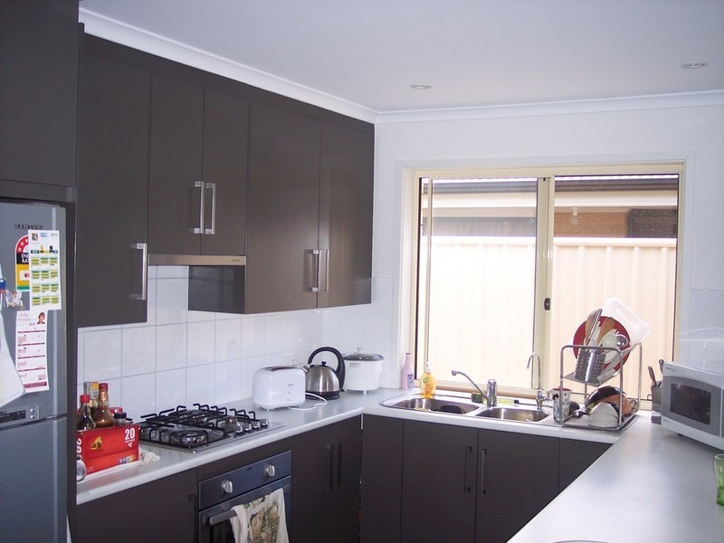 49 Orlando Avenue, Hampstead Gardens SA 5086