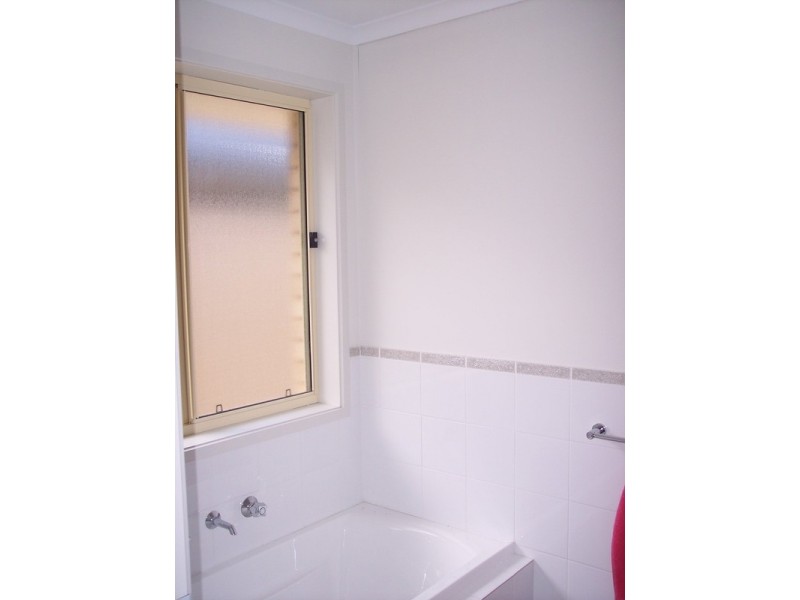 49 Orlando Avenue, Hampstead Gardens SA 5086