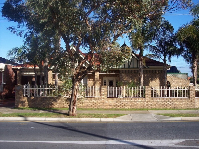 50 Kingborn Avenue, Seaton SA 5023