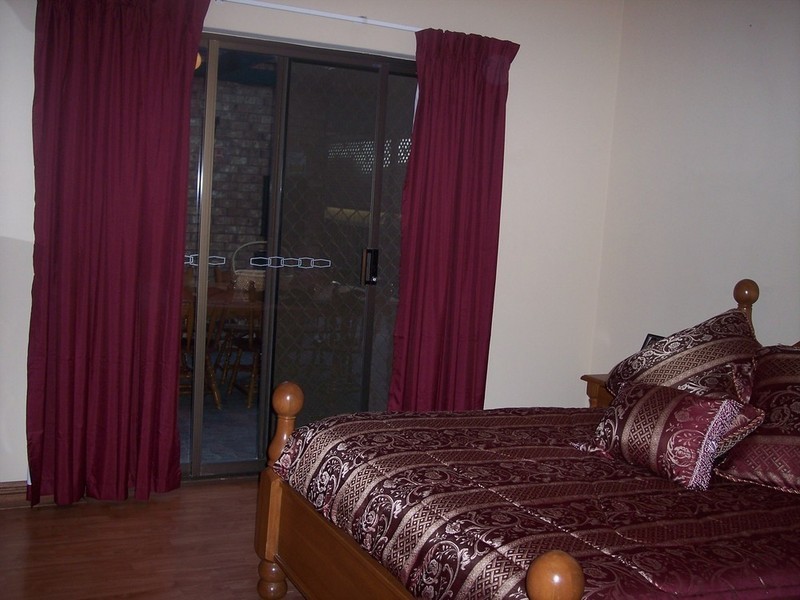 50 Kingborn Avenue, Seaton SA 5023