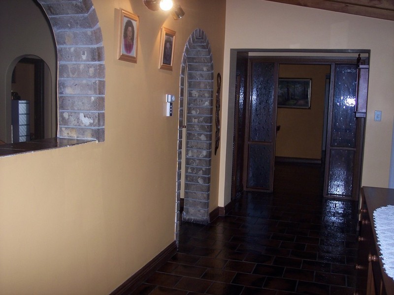 50 Kingborn Avenue, Seaton SA 5023