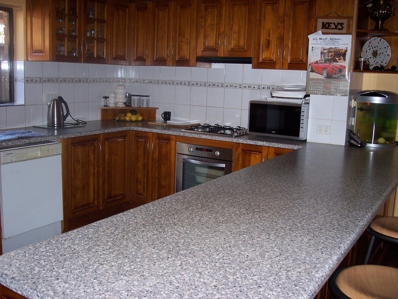 50 Kingborn Avenue, Seaton SA 5023