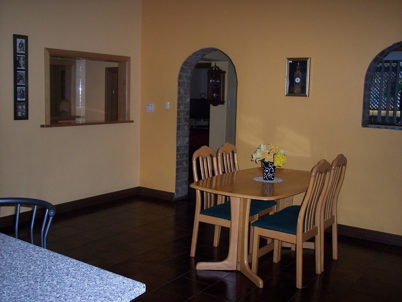 50 Kingborn Avenue, Seaton SA 5023