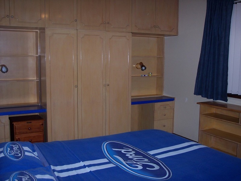 50 Kingborn Avenue, Seaton SA 5023