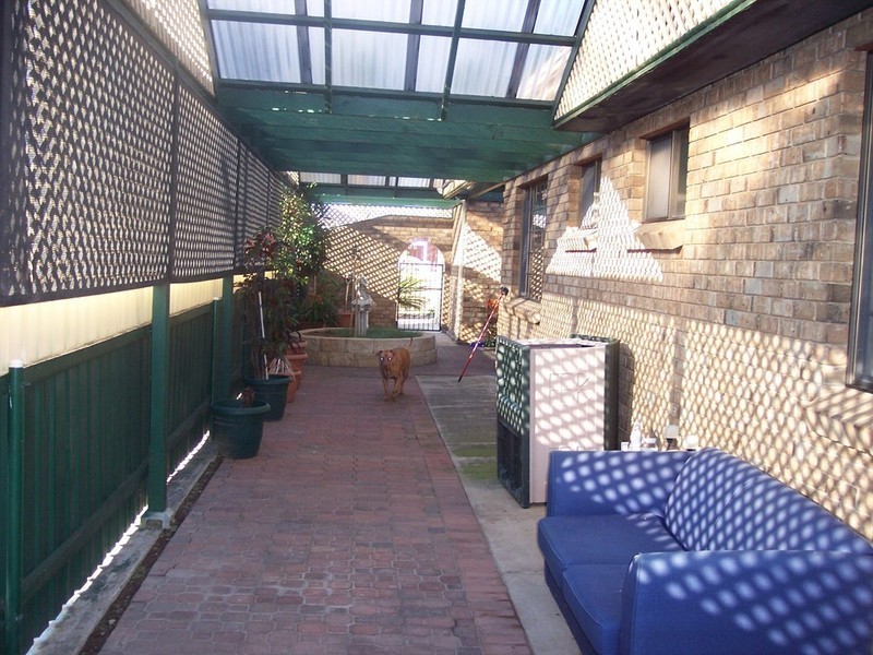 50 Kingborn Avenue, Seaton SA 5023