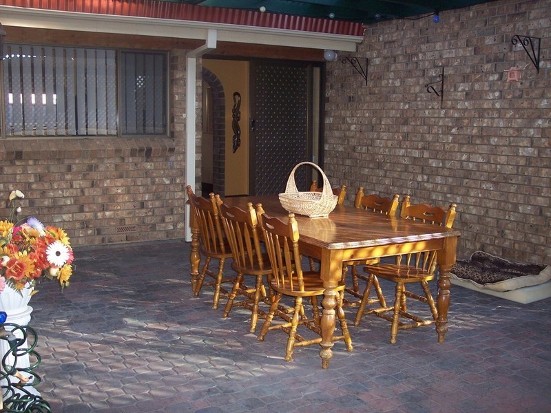 50 Kingborn Avenue, Seaton SA 5023