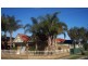 50 Kingborn Avenue, Seaton SA 5023
