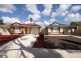 94 & 94A McKenzie Road, Elizabeth Downs SA 5113