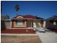 94 & 94A McKenzie Road, Elizabeth Downs SA 5113