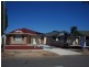 94 & 94A McKenzie Road, Elizabeth Downs SA 5113