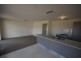 94 & 94A McKenzie Road, Elizabeth Downs SA 5113