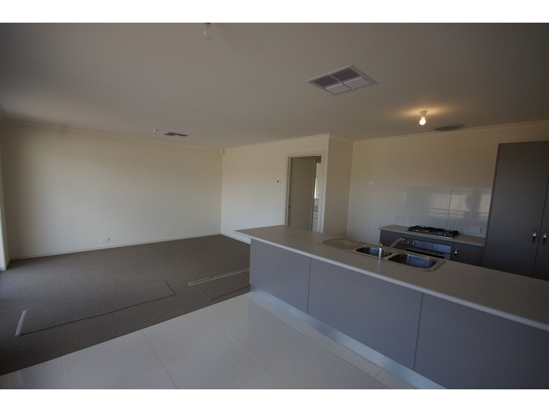 94 & 94A McKenzie Road, Elizabeth Downs SA 5113