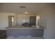 94 & 94A McKenzie Road, Elizabeth Downs SA 5113