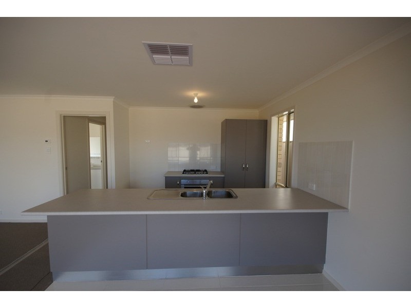 94 & 94A McKenzie Road, Elizabeth Downs SA 5113
