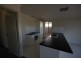 94 & 94A McKenzie Road, Elizabeth Downs SA 5113