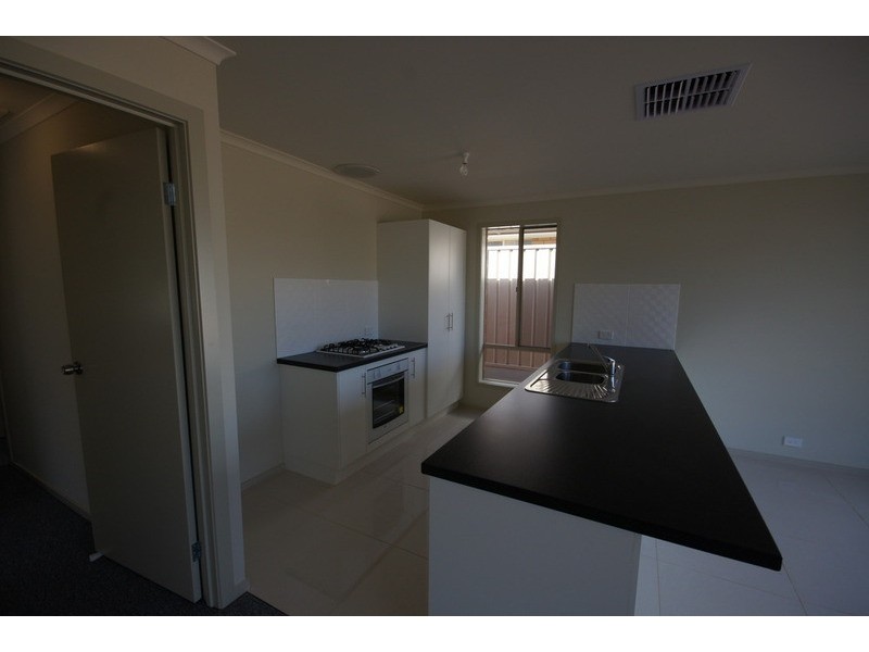 94 & 94A McKenzie Road, Elizabeth Downs SA 5113