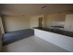 94 & 94A McKenzie Road, Elizabeth Downs SA 5113