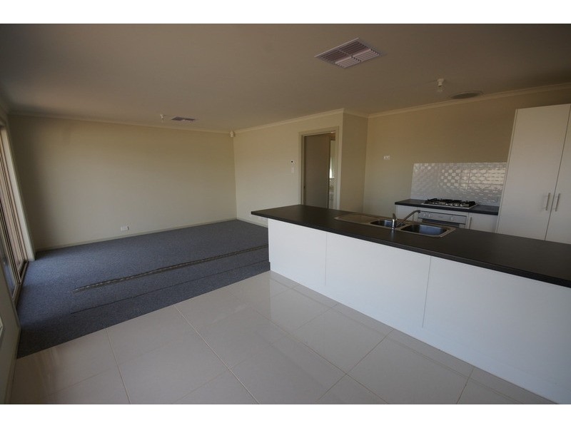 94 & 94A McKenzie Road, Elizabeth Downs SA 5113