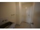 94 & 94A McKenzie Road, Elizabeth Downs SA 5113