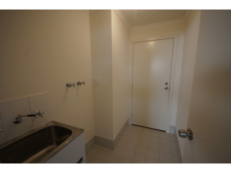 94 & 94A McKenzie Road, Elizabeth Downs SA 5113