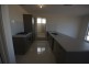 94 & 94A McKenzie Road, Elizabeth Downs SA 5113