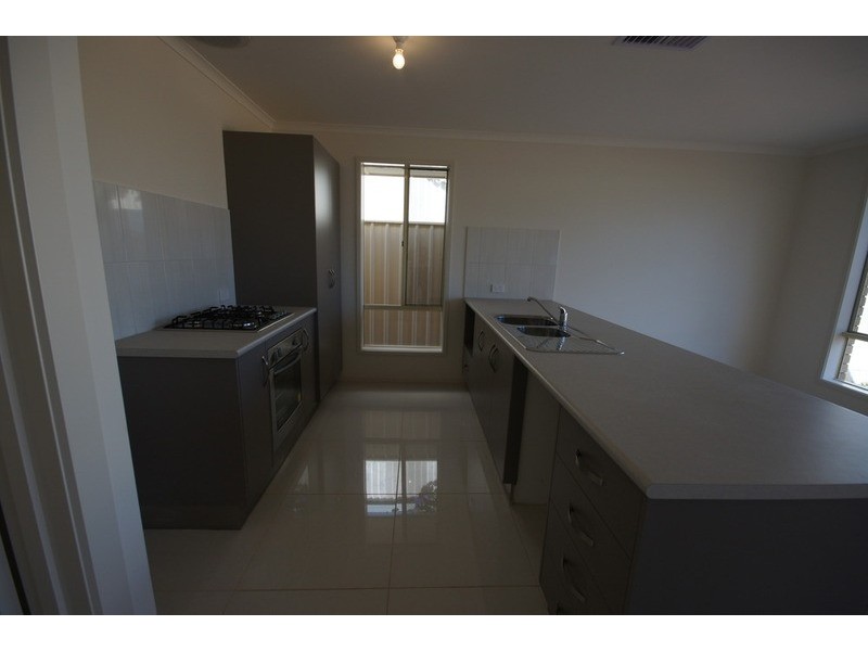 94 & 94A McKenzie Road, Elizabeth Downs SA 5113