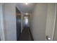 94 & 94A McKenzie Road, Elizabeth Downs SA 5113