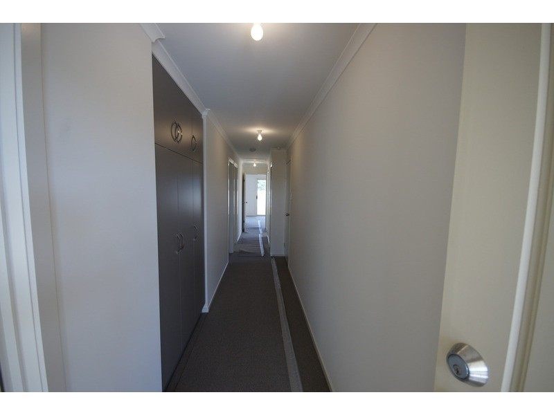 94 & 94A McKenzie Road, Elizabeth Downs SA 5113