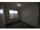 94 & 94A McKenzie Road, Elizabeth Downs SA 5113