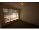 94 & 94A McKenzie Road, Elizabeth Downs SA 5113