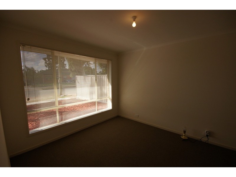 94 & 94A McKenzie Road, Elizabeth Downs SA 5113