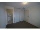 94 & 94A McKenzie Road, Elizabeth Downs SA 5113