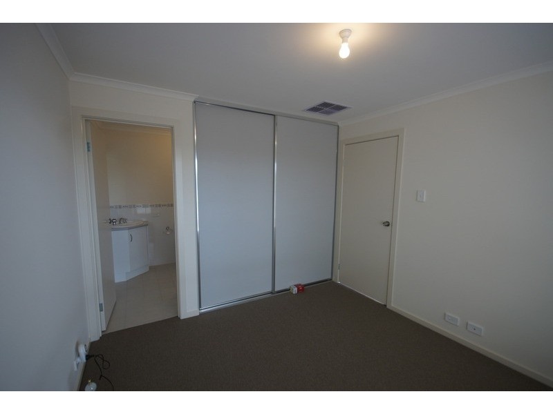 94 & 94A McKenzie Road, Elizabeth Downs SA 5113
