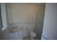 94 & 94A McKenzie Road, Elizabeth Downs SA 5113