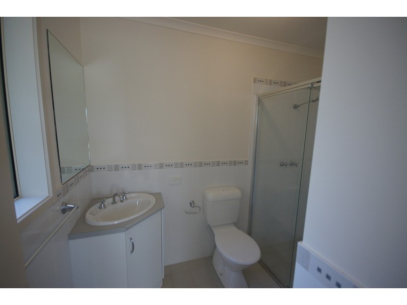 94 & 94A McKenzie Road, Elizabeth Downs SA 5113