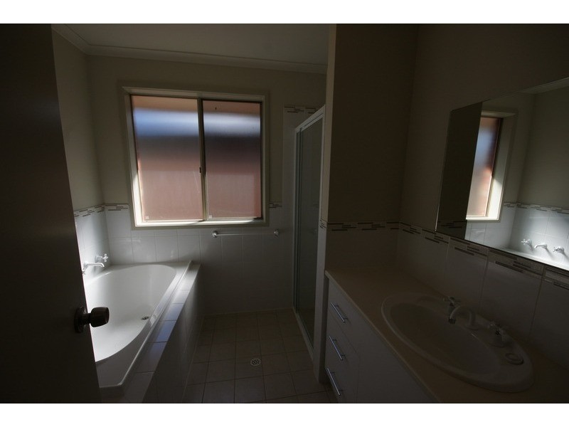 94 & 94A McKenzie Road, Elizabeth Downs SA 5113