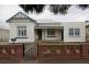 48 Hounslow Avenue, Torrensville SA 5031