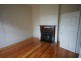 48 Hounslow Avenue, Torrensville SA 5031