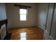48 Hounslow Avenue, Torrensville SA 5031