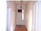 48 Hounslow Avenue, Torrensville SA 5031