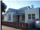 48 Hounslow Avenue, Torrensville SA 5031