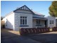 48 Hounslow Avenue, Torrensville SA 5031