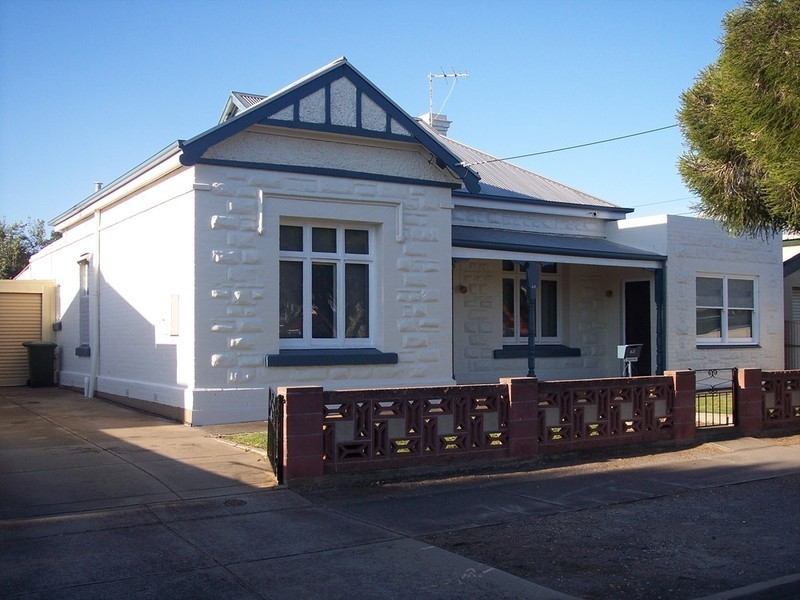 48 Hounslow Avenue, Torrensville SA 5031