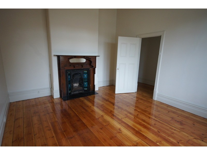 48 Hounslow Avenue, Torrensville SA 5031